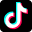 Iconfont