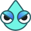 Iconfont
