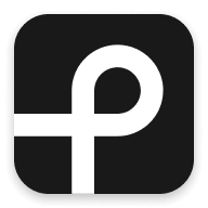 Iconfont