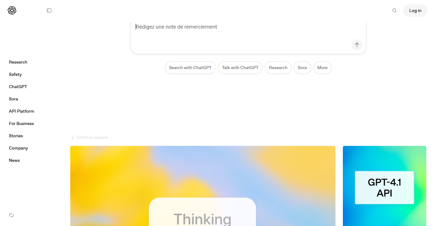 点击放大图片 OpenAI