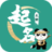 起名字网