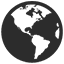 中华人民共和国国史网